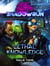 Shadowrun: Lethal Knowledge - Shadowrun, #76
