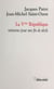 La Ve République