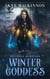 Winter Goddess - Daughter of Winter, #4
