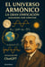 El Universo Armónico. Diálogos con Einstein