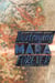 Destroying Mara Forever - Buddhist Ethics Essays in Honor of Damien Keown