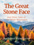 The Great Stone Face and Other Tales of the White Mountains