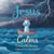 Jesus Calms the Storm: A Bible Bedtime Story of Peace - Creation Bible Bedtime Stories, #3