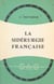 La sidérurgie française