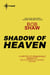 The Shadow of Heaven