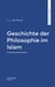 Geschichte der Philosophie im Islam