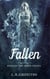 Fallen (The Siren Series  #5) - The Siren Series, #5