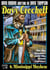 Davy Crockett 4: Mississippi Mayhem - Davy Crockett, #4
