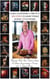 "Global Gastronomy: A Tribute to Rick Stein's Culinary Voyage Across 10 Countries" - DigiDog, #3