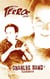 Charles Band's Filmography (2020) - Masters of Terror