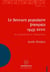 Le Secours populaire français 1945-2000 - Du communisme à l'humanitaire