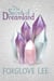 The Secret of Dreamland