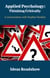 Applied Psychology: Thinking Critically - A Conversation with Stephen Kosslyn