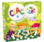 Clac clac - Jeu de société enfant - Gigamic
