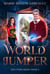 The World Jumper - The Evers Series, #4