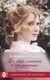 Les Pembrook (Tome 1) - Le doux souvenir d'une promesse