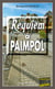 Requiem à Paimpol - Les enquêtes de Bernie Andrew - Tome 8