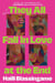They All Fall in Love at the End - A Novel