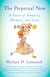 The Perpetual Now - A Story of Amnesia, Memory, and Love