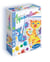 Coffret Aquarellum Mini - Chats