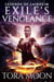 Exile's Vengeance - Legends of Lairheim, #4