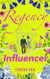 Regency Influencer - Time Travelers, #2