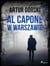 Al Capone w Warszawie