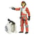 Star Wars E7 - Assortiment Figurine 10cm