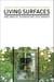 Living Surfaces - Images, Plants, and Environments of Media