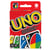 Uno - Jeu de société enfant - Uno