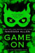 Game On - The instant global bestselling phenomenon