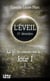L'éveil - 21 décembre - Jour J