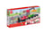 Circuit de train en bois - Hape