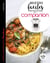 Recettes faciles pour tous les jours avec companion