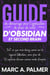 Guide de démarrage pour l'application de prise de notes d'Obsidian et Second Brain: Tout ce que vous devez savoir sur le logiciel Obsidian, avec plus de 70 captures d'écran comme mode d'emploi