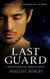 Last Guard - Book 5