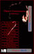 Object Confessions Collection 9 - Cherish Desire Singles, #209
