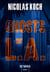 Ghosts of L.A.