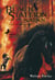 Black Stallion and Satan