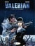 Valerian - The Complete Collection - Volume 4 - The Complete Collection