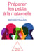 Préparer les petits à la maternelle - Ouverture par Emmanuel Macron Président de la République française et conclusion par Jean-Michel Blanquer Ministre de l'Éducation nationale et de la Jeunesse