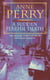 A Sudden Fearful Death (William Monk Mystery, Book 4) - A shocking murder from the depths of Victorian London