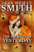 The Secrets of Yesterday - Poker Boy, #4