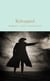 Kidnapped - Memoirs of the adventures of David Balfour in the year 1751