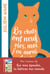 Les chats ont neuf vies, moi j'en aurai deux - Après le best-seller "Sur mes épaules, tu bâtiras ton monde", le nouveau roman féminin de Julien Aime