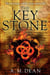 The Keystone