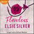 Chestnut Springs, tome 1 : Flawless