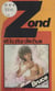 Zond et la star déchue