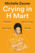 Crying in H Mart - The No. 1 New York Times bestselling memoir from indie rockstar Japanese Breakfast