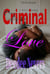 Criminal Love